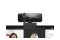 Lenovo Kamera - Essential FHD Webcam Gen2
