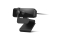 Lenovo Kamera - Essential FHD Webcam Gen2