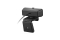 Lenovo Kamera - Essential FHD Webcam Gen2