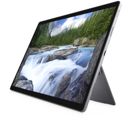 Dell Latitude 7320 Detachable 13...