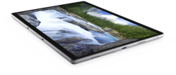 Dell Latitude 7320 Detachable 13...