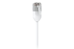 Ubiquiti Unifi Premium Patch Cable Outdoor C6a 15m white