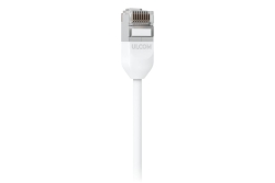 Ubiquiti Unifi Premium Patch Cable Outdoor C6a 15m white