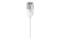 Ubiquiti Unifi Premium Patch Cable Outdoor C6a 15m white