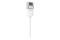 Ubiquiti Unifi Premium Patch Cable Outdoor C6a 15m white