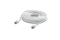 Ubiquiti Unifi Premium Patch Cable Outdoor C6a 15m white