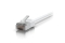 Ubiquiti Unifi Premium Patch Cable Outdoor C6a 15m white