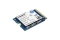 SSD 2TB Kingston M.2 PCI-E NVMe Gen4 NV3 2230 retail