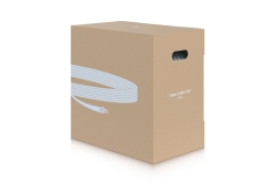 Ubiquiti Unifi Indoor Cable C6A CMP 305m