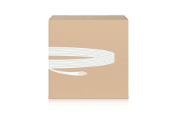 Ubiquiti Unifi Indoor Cable C6A CMP 305m