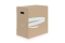 Ubiquiti Unifi Indoor Cable C6A CMP 305m