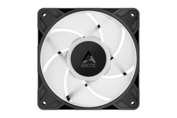 ARCTIC Lüfter 120*120*25 P12 Pro A-RGB 3-Pack