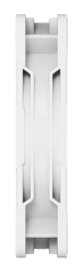 ARCTIC Lüfter 120*120*25 P12 Pro A-RGB (White)