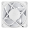 ARCTIC Lüfter 120*120*25 P12 Pro A-RGB (White)