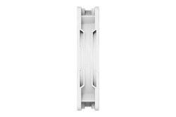 ARCTIC Lüfter 120*120*25 P12 Pro PST (White)