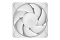 ARCTIC Lüfter 120*120*25 P12 Pro PST (White)