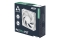 ARCTIC Lüfter 120*120*25 P12 Pro PST (White)