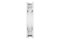 ARCTIC Lüfter 120*120*25 P12 Pro PST (White)