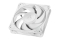 ARCTIC Lüfter 120*120*25 P12 Pro PST (White)