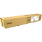 Ricoh Toner 841853 MPC6003 schwarz OEM