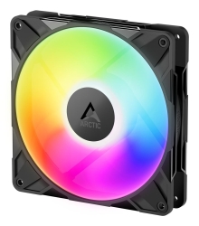 ARCTIC Lüfter 140*140*27 P14 Pro A-RGB 3-Pack
