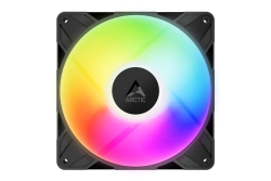 ARCTIC Lüfter 140*140*27 P14 Pro A-RGB 3-Pack