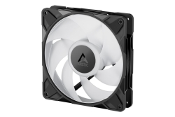 ARCTIC Lüfter 140*140*27 P14 Pro A-RGB 3-Pack