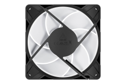 ARCTIC Lüfter 140*140*27 P14 Pro A-RGB 3-Pack