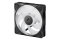 ARCTIC Lüfter 140*140*27 P14 Pro A-RGB 3-Pack