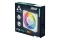 ARCTIC Lüfter 140*140*27 P14 Pro A-RGB (White)