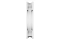 ARCTIC Lüfter 140*140*27 P14 Pro A-RGB (White)
