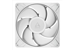 ARCTIC Lüfter 140*140*27 P14 Pro PST (White)