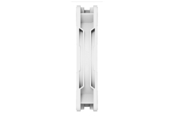 ARCTIC Lüfter 140*140*27 P14 Pro PST (White)
