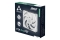 ARCTIC Lüfter 140*140*27 P14 Pro PST (White)