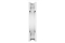 ARCTIC Lüfter 140*140*27 P14 Pro PST (White)