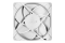 ARCTIC Lüfter 140*140*27 P14 Pro PST (White)