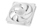 ARCTIC Lüfter 140*140*27 P14 Pro PST (White)