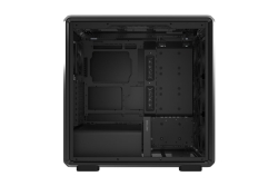CoolerMaster Geh MasterFrame 600 Mesh Black ARGB