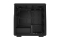 CoolerMaster Geh MasterFrame 600 Mesh Black ARGB