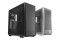 CoolerMaster Geh MasterFrame 600 Mesh Black ARGB