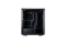 CoolerMaster Geh MasterFrame 500 Mesh ARGB Black