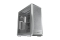 CoolerMaster Geh MasterFrame 500 Mesh ARGB Silver