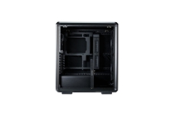 CoolerMaster Geh MasterFrame 500 Mesh Black