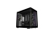 CoolerMaster Geh Elite 600 4fans Black