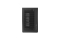 CoolerMaster Geh Elite 600 4fans Black