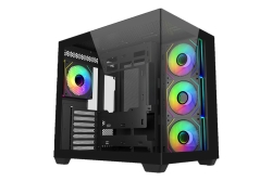 CoolerMaster Geh Elite 681 Black