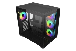CoolerMaster Geh Elite 681 Black
