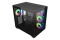 CoolerMaster Geh Elite 681 Black