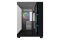 CoolerMaster Geh Elite 681 Black