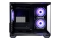 CoolerMaster Geh Elite 481 Wood Black